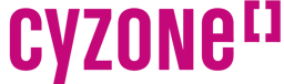 Cyzone logo
