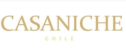 Casaniche logo