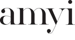 amyi logo