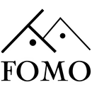 Fomo Parfums logo