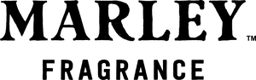 Marley Fragrance logo