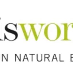 This Works logo