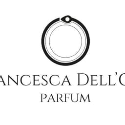 Francesca Dell’Oro logo