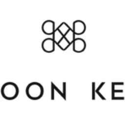 Cloon Keen logo