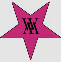 Walter Maiorano Parfums logo