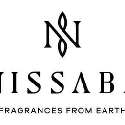 Nissaba logo