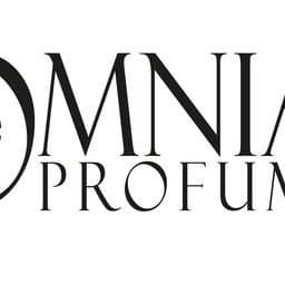 Omnia Profumi logo