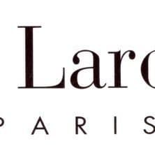 Guy Laroche logo
