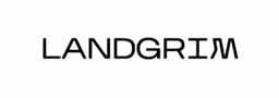 Landgrim logo
