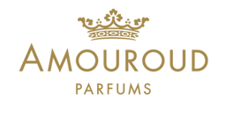 Amouroud logo