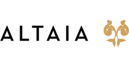 Altaia logo