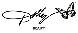 Dolly Beauty logo
