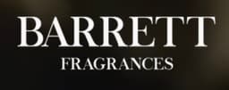 Barrett Fragrances logo