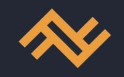LuNiche logo