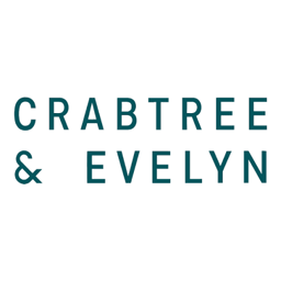 Crabtree & Evelyn logo