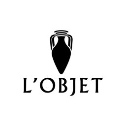 L'Objet logo