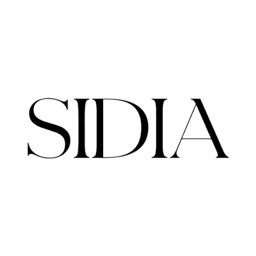 Sidia logo