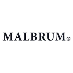 Malbrum logo