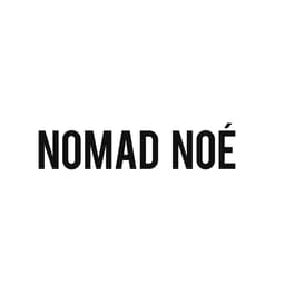 Nomad Noé logo