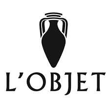 L’Objet logo