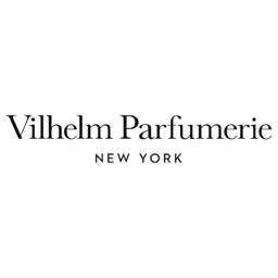Vilhelm Parfumerie logo