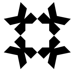 Kajal logo