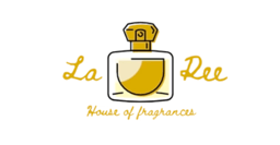 La Ree logo