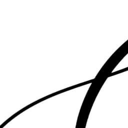 Curatrix logo