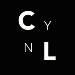 Clandestine Laboratories logo