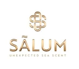 Salum Parfums logo