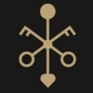 Hedonik logo