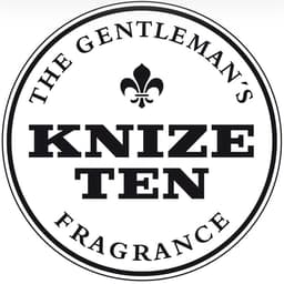 Knize logo