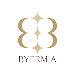 Byermia logo