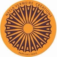 Neela Vermeire logo