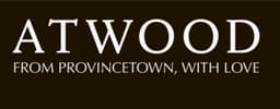 Atwood Parfums logo
