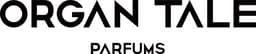 Organ Tale logo