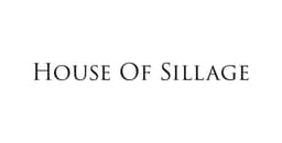 House of Sillage logo