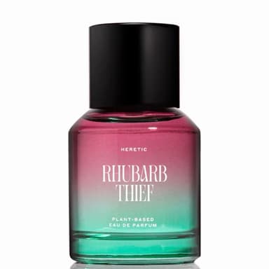Rhubarb Thief by Heretic Parfum