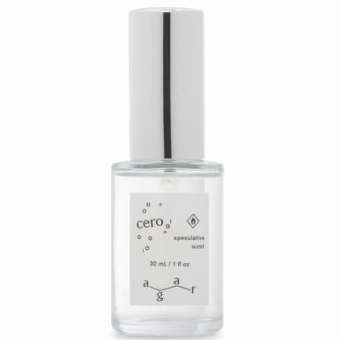 Cero by Agar Olfactory