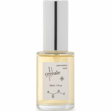 Cereale by Agar Olfactory