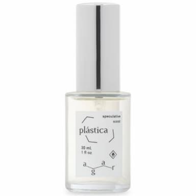 Plástica by Agar Olfactory