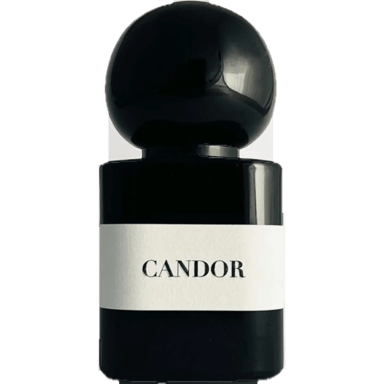 Candor by Chapel Factory
