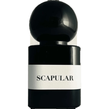 Scapular by Chapel Factory
