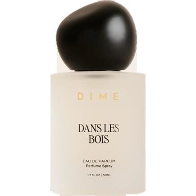 Dans Les Bois by DIME