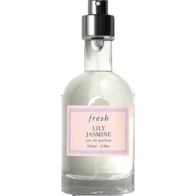 Lily Jasmine by Fresh