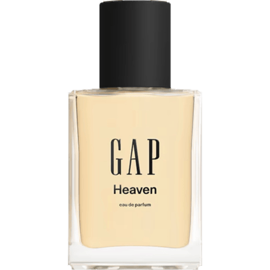 Heaven by Gap bottle