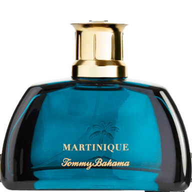 Set Sail Martinique by Tommy Bahama bottle