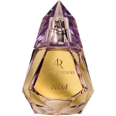NDA by 4RVR MOOD