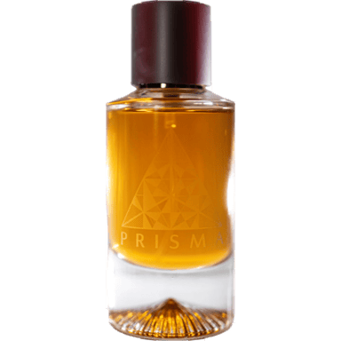 Citron by Prisma bottle