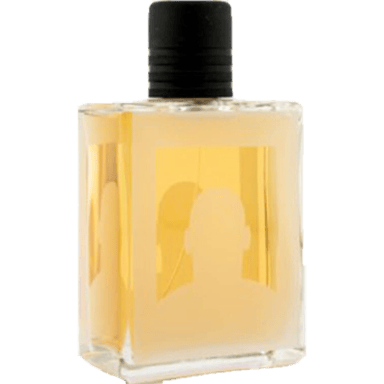 Legend by Michael Jordan bottle